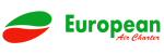 European Air Charter